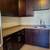 Large one bedroom apartment in prime Sunset 16 thumbnail