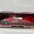 1/18 scale diecast car collection 10 thumbnail