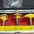 Router bit set, New 2 thumbnail