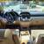 Honda Odyssey 2006 EX-L ; 4 Doors - 2 thumbnail