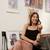 STUDIO 137: ARTIST STUDIO AFFORDABLE PROFESSIONAL SETTING W DAYLIGHT 8 thumbnail