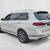2023 BMW X7 xDrive40i AWD All Wheel Drive Certified SUV Electric 8 thumbnail