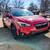 1 of 1 - 2023 Subaru Crosstrek Sport 6-Speed!! 3 thumbnail