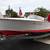 Chris Craft 1948 19 racing runabout 8 thumbnail