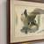 Law Firm - Signed Art Work by Richard Sloan 6 thumbnail