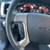 2015 GMC Acadia AWD All Wheel Drive Denali  4dr SUV SUV 19 thumbnail