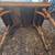 Table Solid Oak 2 thumbnail