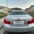 2006 Infiniti M35 8 thumbnail