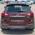 2011 INFINITI EX35 AWD All Wheel Drive Journey SUV 6 thumbnail