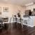 Stainless Appliances, Elevators | MOVE w 1 FREE MTH - Studio 5 thumbnail