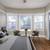 Awesome Studio * Tile countertops and flooring * A MUST SEE! * 3 thumbnail