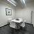 20% OFF! 🌟 Private Office for 2–4 People – Downtown Campbell Site 🌟 10 thumbnail