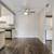 High Vaulted Ceilings, Dishwasher, Additional Storage 1 thumbnail