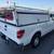 2013 Ford F-150 F150 XL 4x2 4dr SuperCab Styleside 6.5 ft. SB Pickup T 6 thumbnail