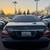 2008 Mercedes-Benz S-Class S 550 4dr Sedan 6 thumbnail