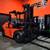 2025 VIPER FD70 OPEN CAB FORKLIFT 6 thumbnail