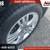 $208/mo - 2013 Mercedes-Benz GLK 350 4MATIC 7 thumbnail
