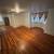 Cozy Studio Apartment for rent 1 thumbnail