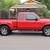 2004 Ford Ranger 4x4 4WD Edge Truck 3 thumbnail