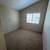 Spacious 4BR 2.5 Bath available w/ clubhuse pool 8 thumbnail