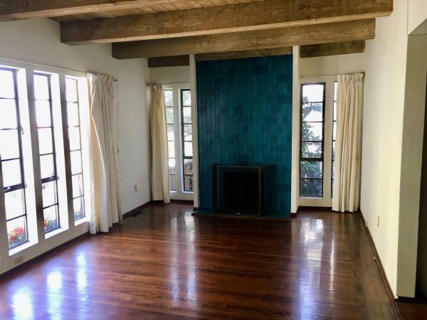 $995 / 2br - 0908ft2 - Encantador condominio tranquilo de 2 habitaciones y 1 baño en Berkeley. ¡Camina al campus/Shattuck! (Berkeley)63667941974657121