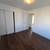 Stunning Spacious Residence in a Highly Desirable Growing Neighborhood 14 thumbnail