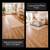 Wood Laminate & Vinyl Plank Flooring - Lowest Prices - FREE ESTIMATES! 16 thumbnail