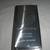 SILVER BAR 10 oz (0.999 pure silver) MINTED by QUALITY-SCOTTSDALE MINT 1 thumbnail