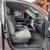 2014 Toyota Tundra DCAB TRD 4x4 20 thumbnail