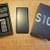 SAMSUNG GALAXY S-10 BY (ANDROID PHONE FACTORY UNLOCKED) 1 thumbnail