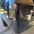 Mobile AutoBody Repair 1 thumbnail