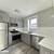 $300 off 1st month 2 Bedroom, 1 Bath in Evanston, Available: Now 4 thumbnail