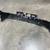 2022 - 2024 HYUNDAI  IONIQ  5  front bumper  cover OEM 8 thumbnail