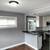 Beautiful 2-Bedroom Brookline Home for Rent 6 thumbnail