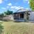 3BR/2BA Home – Private Yard, Garage, Central Hawthorne – 4748 W 140th 7 thumbnail