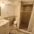 2-Bedroom Walkout Apartment (All Utilities & Indoor Parking FREE) 9 thumbnail