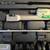 Hilmor Compact Bender Kit with Reverse Bending Attachment 6 thumbnail