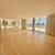 Spectacular Apartment in Talbieh Jerusalem For Rent 3 thumbnail