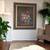 Beautiful home decor 5 thumbnail