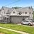 106 S Harding Street  #1-8 1 thumbnail