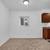 $749.00 ONE BEDROOMS.  ONE MONTH FREE RENT..CALL FOR DETAILS 2 thumbnail