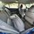 2019 Nissan Altima 2.5 S 4dr Sedan* ONLY 97K MILES*VERY-RELIABLE*CLEAN 14 thumbnail