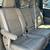 2012 Honda Odyssey TOURING 3 thumbnail