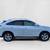 2015 Lexus RX 350  AWD All Wheel Drive SUV AUTONATION 4 thumbnail