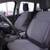2018 Ford C-MAX Hybrid SE Wagon 4D *Warranties and Financing Available!!! 7 thumbnail