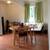 出租large private studio room with private entrance & private bathroom 4 thumbnail