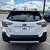 2020 SUBARU OUTBACK LIMITED 5 thumbnail