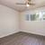 Beautifully Remodeled 1 Bedroom Apartment! 8 thumbnail