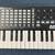 Akai APC Key25 MIDI Keyboard Controller 2 thumbnail