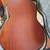 Cascha classical guitar in case 2 thumbnail